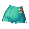 http://eldarya.hu/static/img/item/player//icon/85013ec1e8c3c655e065d207a95e4f14~1471349564.png